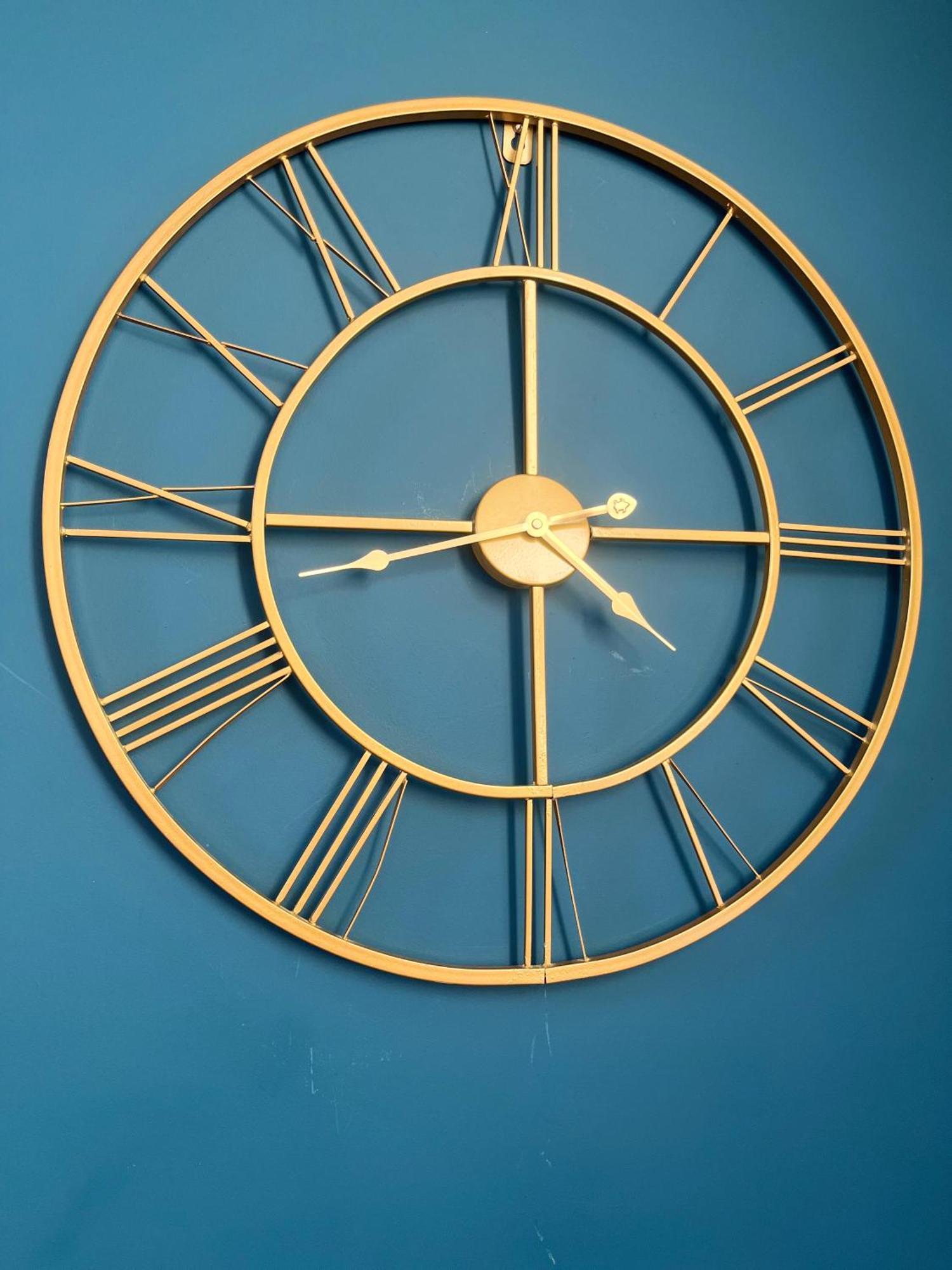 Thénioux Le Petit Nancay Bed & Breakfast エクステリア 写真