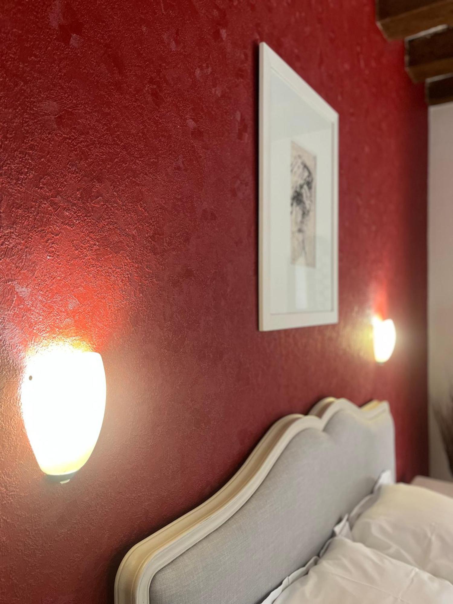 Thénioux Le Petit Nancay Bed & Breakfast エクステリア 写真
