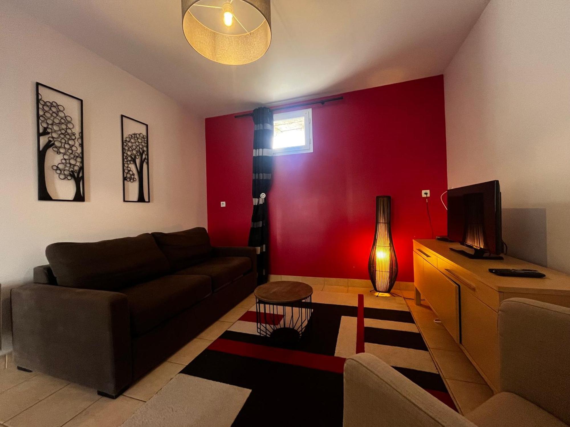 Thénioux Le Petit Nancay Bed & Breakfast エクステリア 写真