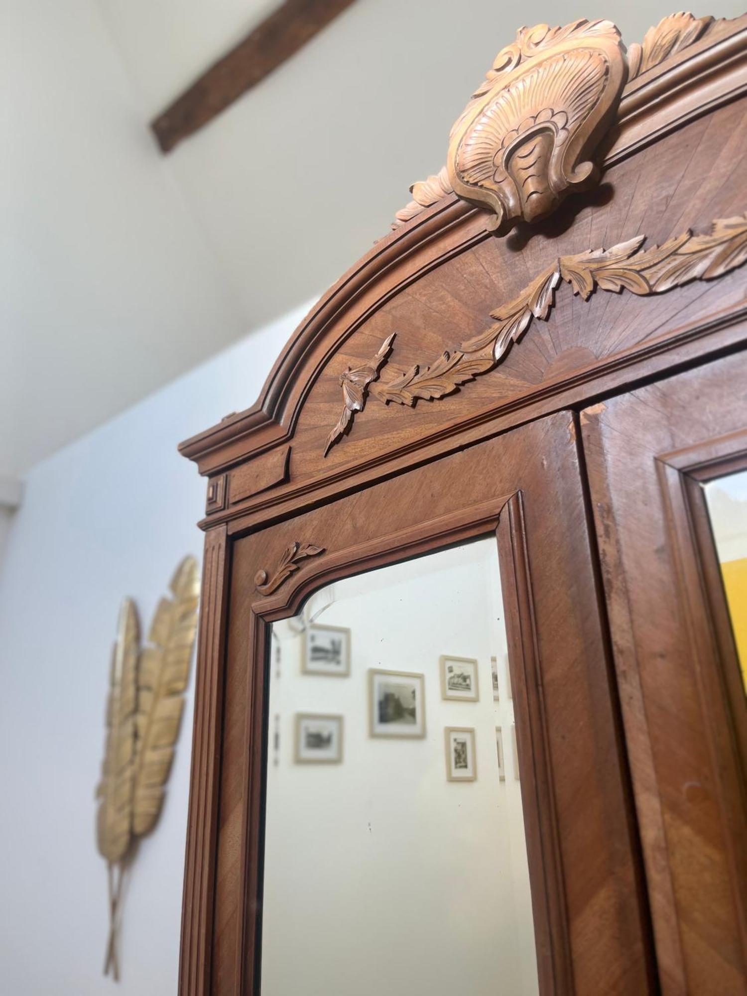 Thénioux Le Petit Nancay Bed & Breakfast エクステリア 写真